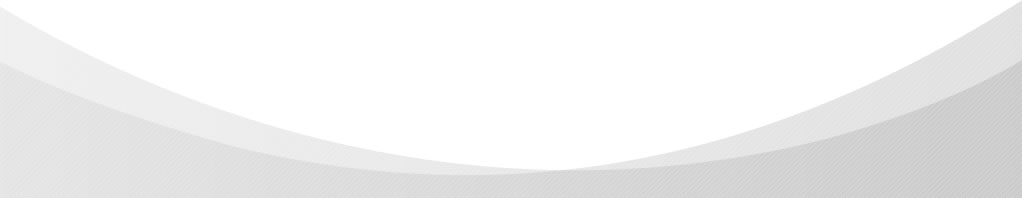 �X�^�b�t���O�C���y�[�W�C���[�W�摜