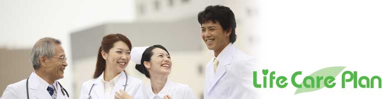 ���C�t�P�A�v�����C���[�W